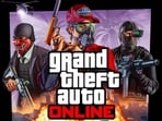 Rockstar Games teases new updates for GTA Online as game approaches 10th anniversary