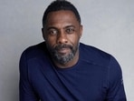 British actor Idris Elba fired back at the backlash over his previous comments in a new interview.