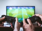 Video game developers eye Ireland for new tax incentive plan Video game developers eye Ireland for new tax incentive plan
