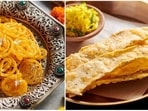 Holi 2023: 3 mouth-watering snacks to celebrate with your loved ones Holi 2023: 3 mouth-watering snacks to celebrate with your loved ones