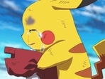 75% of all Pokemon titles will disappear commercially when Nintendo closes the 3DS and Wii U eShops