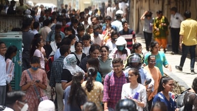 LIC ADO admit card 2023 out on licindia.in, how to check Prelims call letter LIC ADO admit card 2023 out on licindia.in, how to check Prelims call letter