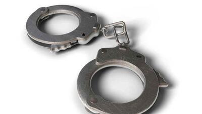 A fast-track court for the Protection of Children from Sexual Offences (POCSO) Act in Panipat has sentenced a man to 20 years in jail convicting him of raping a 10-year-old girl in 2020. (Representational image)