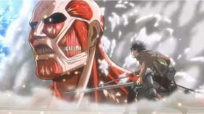 For over a decade, followers of Attack on Titan have been spellbound by the anime's riveting storyline and indelible characters, leaving them unable to resist its gripping allure. For over a decade, followers of Attack on Titan have been spellbound by the anime's riveting storyline and indelible characters, leaving them unable to resist its gripping allure.