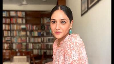 Author Aanchal Malhotra recently received the 2022 Council for Museum Anthropology (CMA) Book Award. Author Aanchal Malhotra recently received the 2022 Council for Museum Anthropology (CMA) Book Award.
