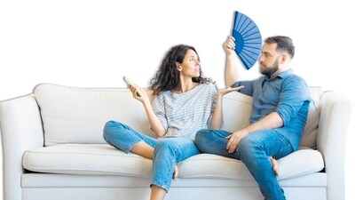 Daily Love and Relationship Horoscope 2023: Find out love predictions for March 5. (Shutterstock) Daily Love and Relationship Horoscope 2023: Find out love predictions for March 5. (Shutterstock)