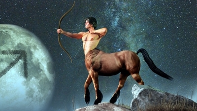 Sagittarius Weekly Horoscope for March 5- 11, 2023: This week, the stars shine bright for Sagittarians with excellent health and very good finances.