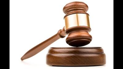 The District Consumer Disputes Redressal Commission 1, Chandigarh, has directed the director general of the Haryana State Transport and additional chief secretary, transport department, Haryana, to pay  ₹1,700 compensation to a man after he claimed that he was overcharged  ₹5 for a bus ticket in 2019. (Getty Images/ Representational image)