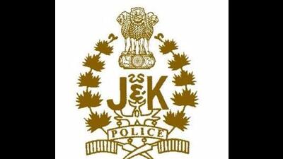 The Jammu and Kashmir Police’s state investigation agency (SIA) on Saturday presented chargesheet against four terror operatives at the designated NIA court in Srinagar. (Image for representational purpose)