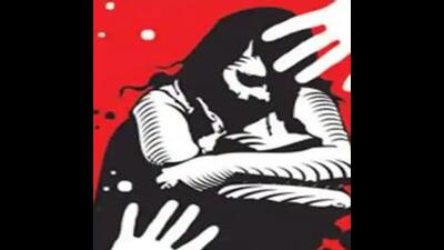 The accused lived near her house and knew her since June 2020 through social media. (Representational Photo)