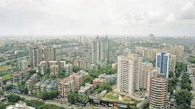 The lives of young people, especially women, in cities are restricted by sociocultural norms as well as poor infrastructure and services. (Puneet Chandhok/Representative Image) The lives of young people, especially women, in cities are restricted by sociocultural norms as well as poor infrastructure and services. (Puneet Chandhok/Representative Image)