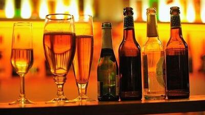 Varconda will be the second Goa village to rid itself of the sale of alcohol (Representative Photo) Varconda will be the second Goa village to rid itself of the sale of alcohol (Representative Photo)