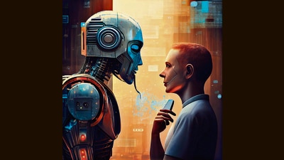 Which responses were ideal, which fell short and why: feedback from human trainers is the reward model that is used to teach content moderation policy to AI-driven chatbots. Which responses were ideal, which fell short and why: feedback from human trainers is the reward model that is used to teach content moderation policy to AI-driven chatbots.