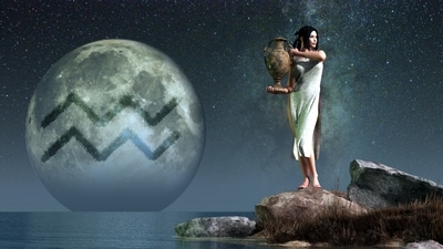 Aquarius Weekly Horoscope for March 5- 11, 2023: This week, Aquarius natives may experience a rollercoaster ride with their different aspects of life.