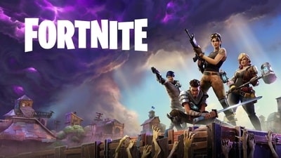 Free-to-play model: A gold rush or a fool's errand for game developers?