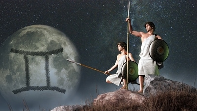 Gemini Weekly Horoscope for March 5- 11 , 2023 For Geminis, the new week may bring financial abundance and stability.