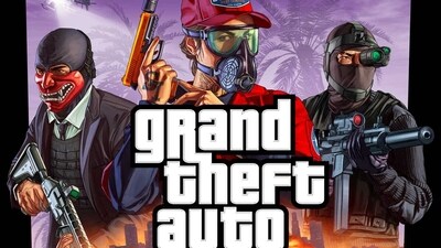 Rockstar Games teases new updates for GTA Online as game approaches 10th anniversary Rockstar Games teases new updates for GTA Online as game approaches 10th anniversary