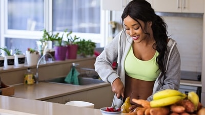 Cooking healthy meals is essential for maintaining a healthy lifestyle and keeping chronic diseases at bay. With the right cooking techniques, you can enjoy tasty, nutritious meals without sacrificing your health. In this article, we will explore 8 healthy cooking techniques that can help you maintain your health and well-being. (Pexels) Cooking healthy meals is essential for maintaining a healthy lifestyle and keeping chronic diseases at bay. With the right cooking techniques, you can enjoy tasty, nutritious meals without sacrificing your health. In this article, we will explore 8 healthy cooking techniques that can help you maintain your health and well-being. (Pexels)