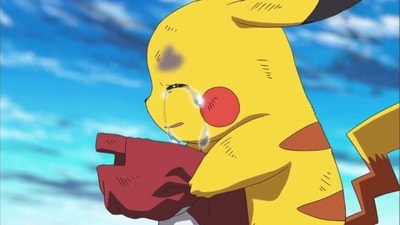75% of all Pokemon titles will disappear commercially when Nintendo closes the 3DS and Wii U eShops 75% of all Pokemon titles will disappear commercially when Nintendo closes the 3DS and Wii U eShops