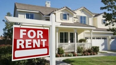 The survey also highlighted that 44.86 per cent of millennials choose to stay in 3-4 star properties. (Representative image) The survey also highlighted that 44.86 per cent of millennials choose to stay in 3-4 star properties. (Representative image)