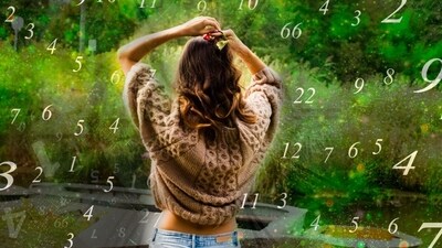 Read your free weekly numerology predictions on hindustantimes.com. Find out what the planets have predicted for these numbers from 6th Mar to 12th March 2023. (shutterstock) Read your free weekly numerology predictions on hindustantimes.com. Find out what the planets have predicted for these numbers from 6th Mar to 12th March 2023. (shutterstock)