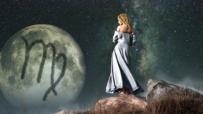 Virgo Weekly Horoscope for March 5- 11, 2023:This week, Virgo individuals can expect a mixed bag of fortunes.