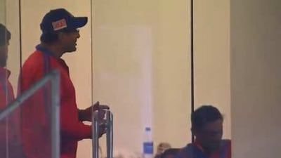 Wasim Akram (PSL) Wasim Akram (PSL)