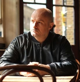 Taj: Divided by Blood director Ronald Scalpello spoke to Hindustan Times about the web series. Taj: Divided by Blood director Ronald Scalpello spoke to Hindustan Times about the web series.