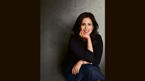 (Photo: Suki Dhanda)