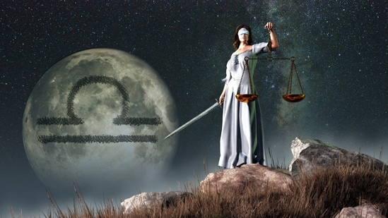 Libra Weekly Horoscope for March 5- 11, 2023This week, Libra natives are likely to experience a fantastic professional front.