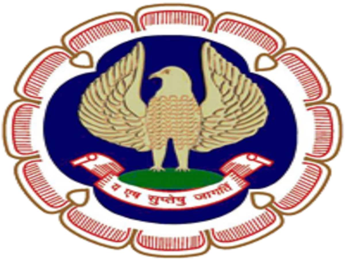 ICAI CA May/June 2023: Application correction window opens today at icai.org ICAI CA May/June 2023: Application correction window opens today at icai.org