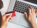 Most of you are only concerned with the card's annual fee, but there are several other credit card charges to be aware of.