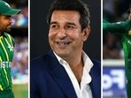 Amir recently made headlines by dismissing Babar for a duck in the PSL 2023 Amir recently made headlines by dismissing Babar for a duck in the PSL 2023