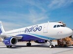 IndiGo on Sunday said it constantly evaluates and discusses opportunities with aircraft manufacturers. IndiGo on Sunday said it constantly evaluates and discusses opportunities with aircraft manufacturers.