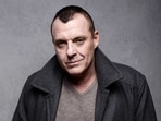 US actor Tom Sizemore, known for roles in Saving Private Ryan and Black Hawk Down, died at the age of 61 on 3 March 2023, Friday US actor Tom Sizemore, known for roles in Saving Private Ryan and Black Hawk Down, died at the age of 61 on 3 March 2023, Friday