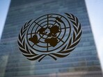 When the new treaty comes into force it will allow the creation of marine protected areas in these international waters. When the new treaty comes into force it will allow the creation of marine protected areas in these international waters.
