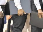 APSC CCE prelims 2023 admit card releasing tomorrow at apsc.nic.in