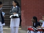 CBSE Class 12 Physics exam tomorrow, check sample paper, guidelines, dress code CBSE Class 12 Physics exam tomorrow, check sample paper, guidelines, dress code