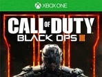 Call of Duty Xbox Call of Duty Xbox