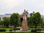 Jamia Millia Islamia (JMI) to use CUET for 20 courses this year