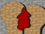 Is multiple personality disorder real? Know its surprising causes and symptoms Is multiple personality disorder real? Know its surprising causes and symptoms