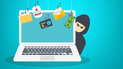 Fake customer care helpline rackets move from Google to social media Fake customer care helpline rackets move from Google to social media