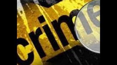 Man arrested from Pune for sending lewd messages to over 100 women