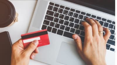 Most of you are only concerned with the card's annual fee, but there are several other credit card charges to be aware of.
