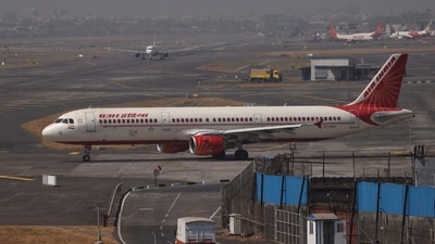 Speaking to airline officials, it was learnt that the crew was unable to manage constant pullouts and changes in the roster. (Representative Image) (Reuters) Speaking to airline officials, it was learnt that the crew was unable to manage constant pullouts and changes in the roster. (Representative Image) (Reuters)