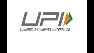 At the end of 2022, UPI transactions reached more than four times the collective digital transactions of four big economies, the United States, the United Kingdom, France and Germany. (HT) At the end of 2022, UPI transactions reached more than four times the collective digital transactions of four big economies, the United States, the United Kingdom, France and Germany. (HT)