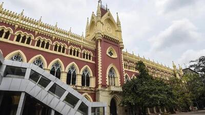 Calcutta high court had directed the CBI to probe the appointment of non-teaching and teaching staff in recruitment case (Representative Photo)