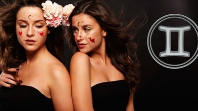 Gemini Daily Horoscope Today for March 6, 2023: Expect a promotion or transfer to a more desirable position today. Gemini Daily Horoscope Today for March 6, 2023: Expect a promotion or transfer to a more desirable position today.