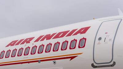 Speaking to airline officials, it was learnt that the crew was unable to manage constant pullouts and changes in the roster (Representative Photo) Speaking to airline officials, it was learnt that the crew was unable to manage constant pullouts and changes in the roster (Representative Photo)