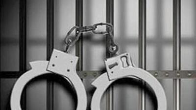 The accused was a member of killer squad formed by the Popular front of India (PFI), which has been banned by the government. (Representative Image) The accused was a member of killer squad formed by the Popular front of India (PFI), which has been banned by the government. (Representative Image)